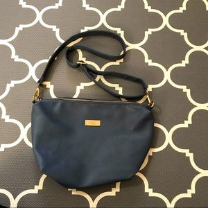 BCBG purse bag